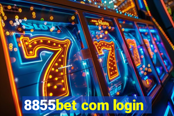 8855bet com login